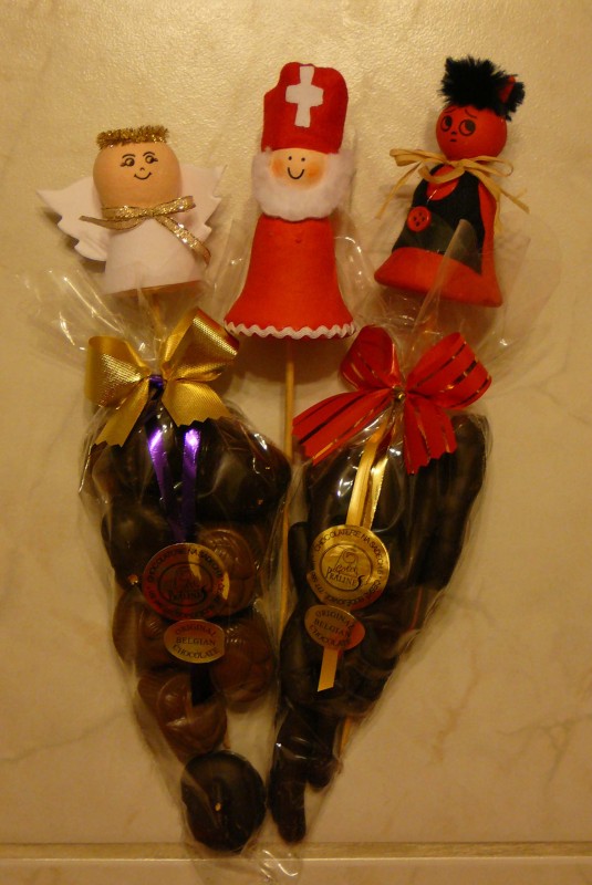 Mikul 2013-02