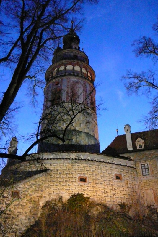 Adventn Krumlov 01