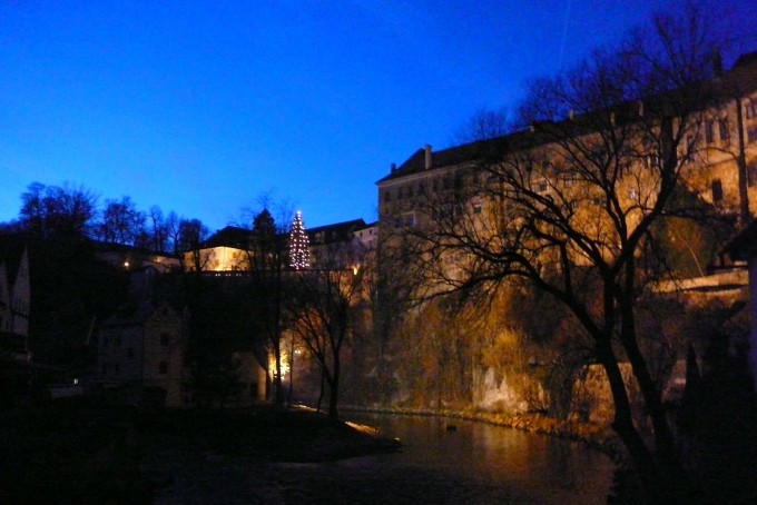 Adventn Krumlov 04