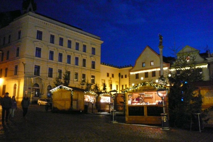 Adventn Krumlov 06
