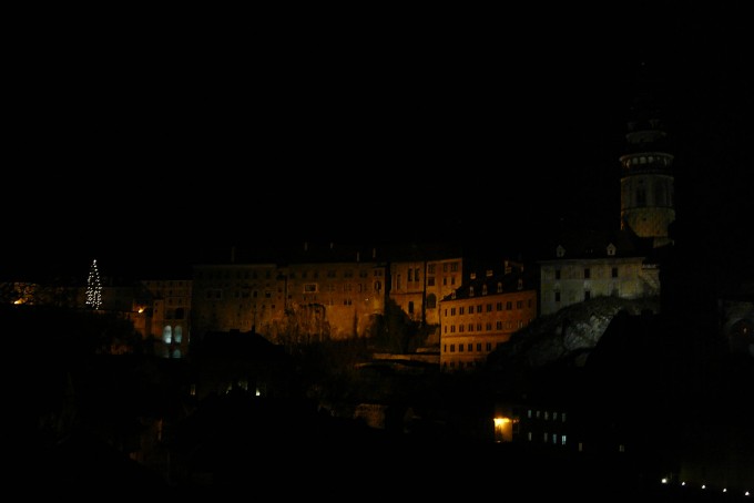 Adventn Krumlov 09