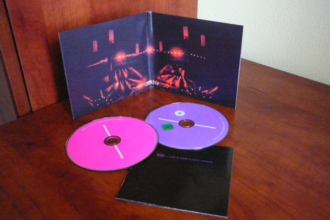 Muse DVD 02