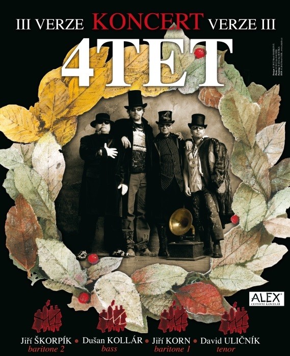 4tet plakt