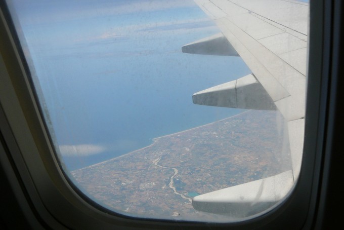 letadlo 01