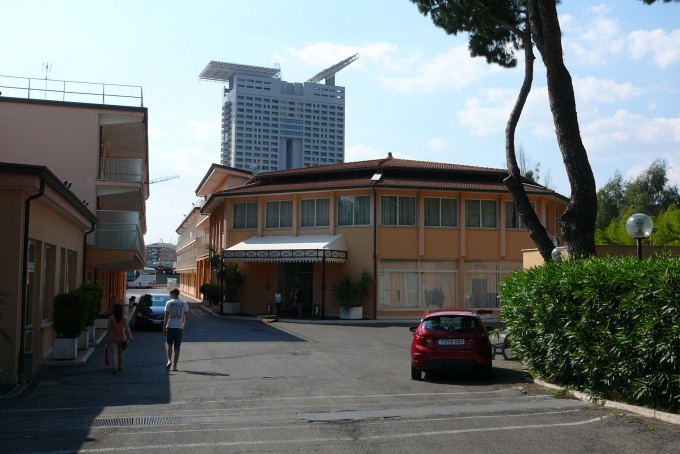 hotel 02