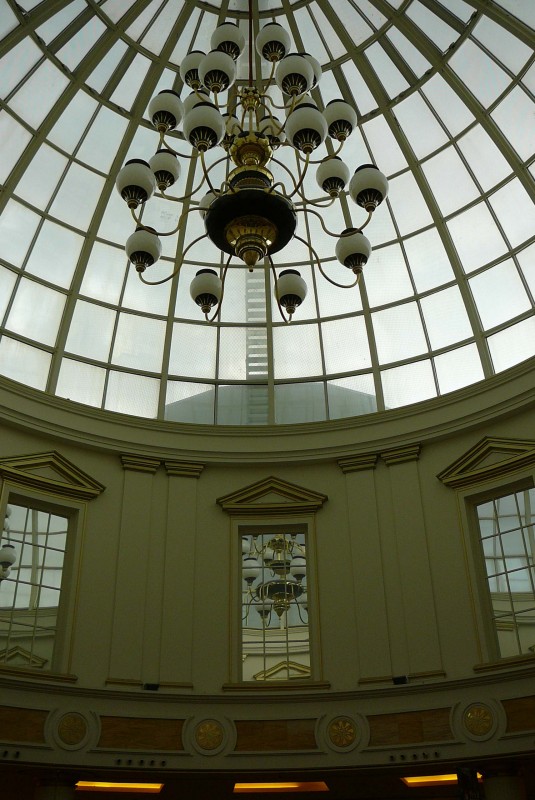 euroma 09