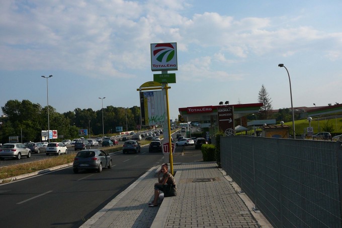 trhy 01