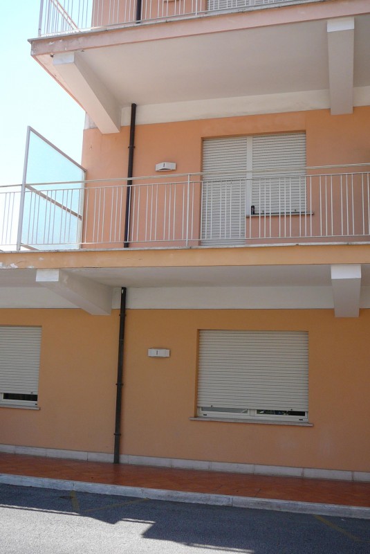 hotel 03