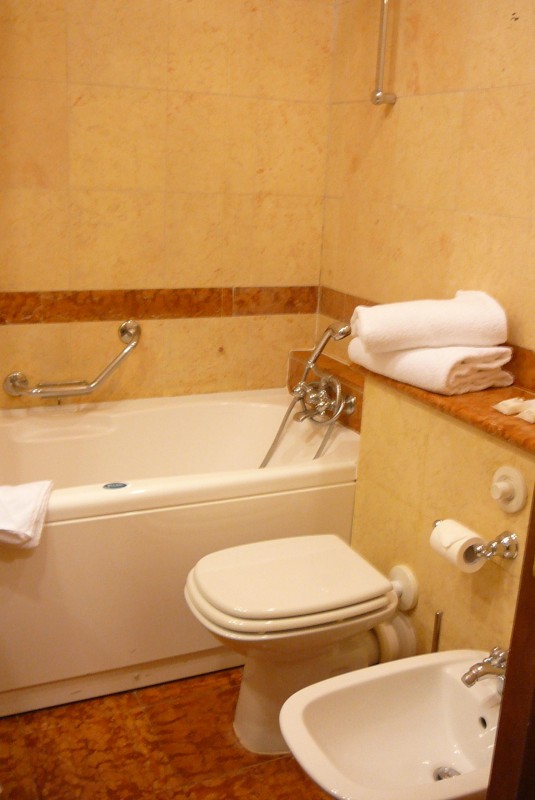 hotel 05