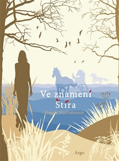 Ve znamen tra