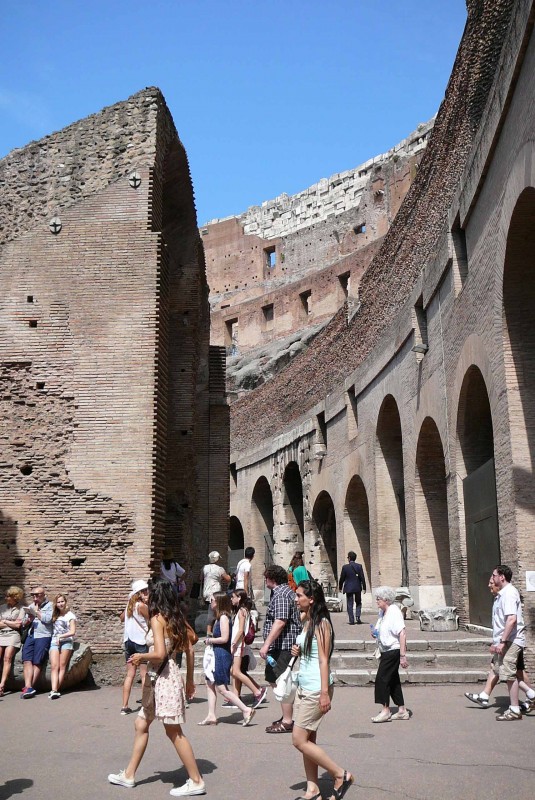 Koloseum 14