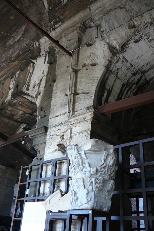 Koloseum 21