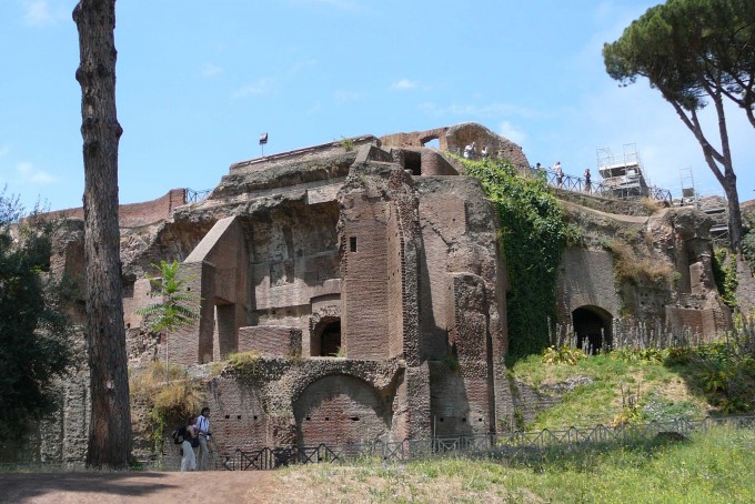 Palatin 02