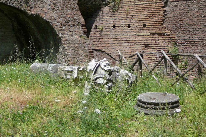 Palatin 03