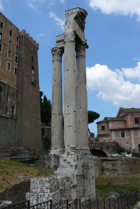 Concordia 01