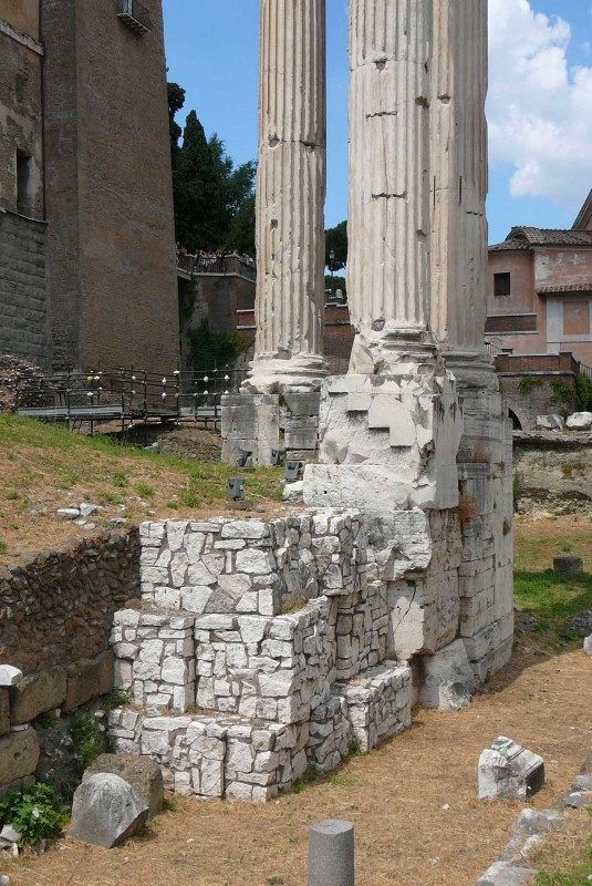 Concordia 03