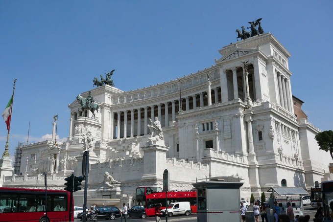 Vittorino 01