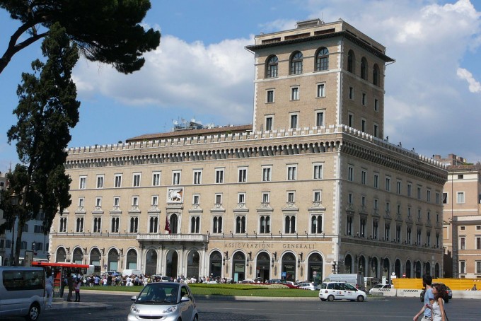 Vittorino 02