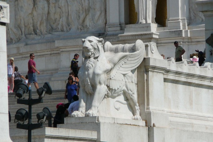 Vittorino 04