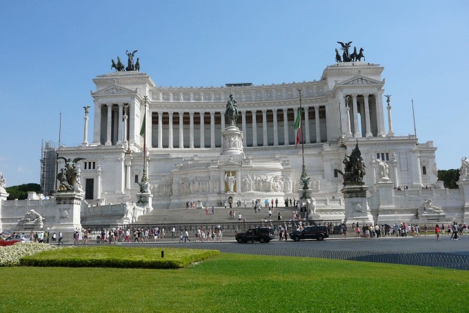 Vittorino 05