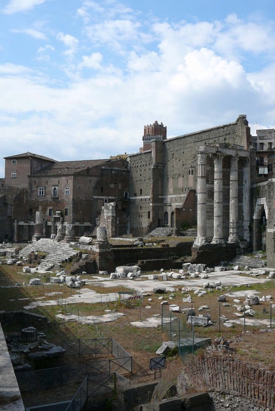 Augustovo forum 02