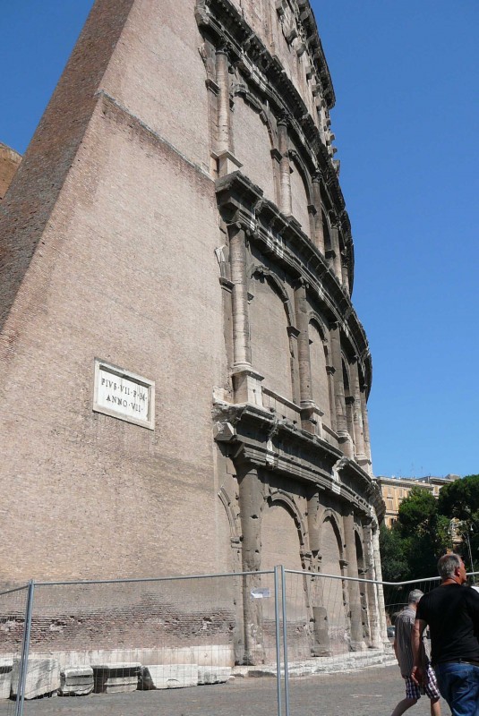 Koloseum 31