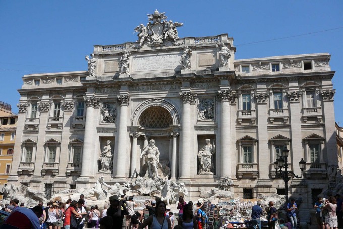 Trevi 01
