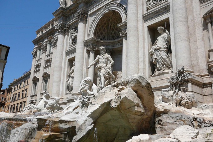 Trevi 02