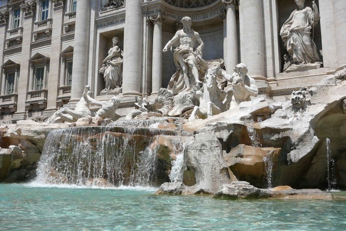 Trevi 03