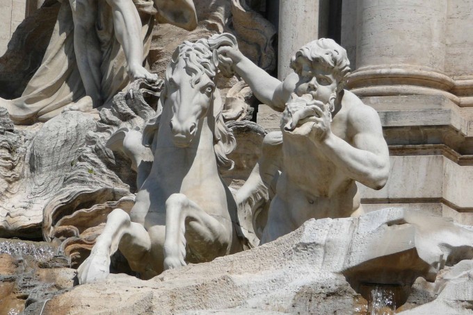 Trevi 04
