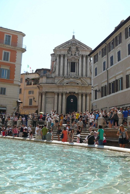 Trevi 06