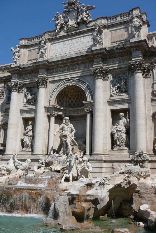 Trevi 07