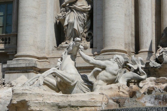 Trevi 09