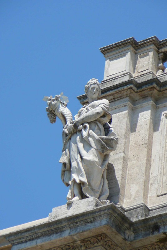 Trevi 20