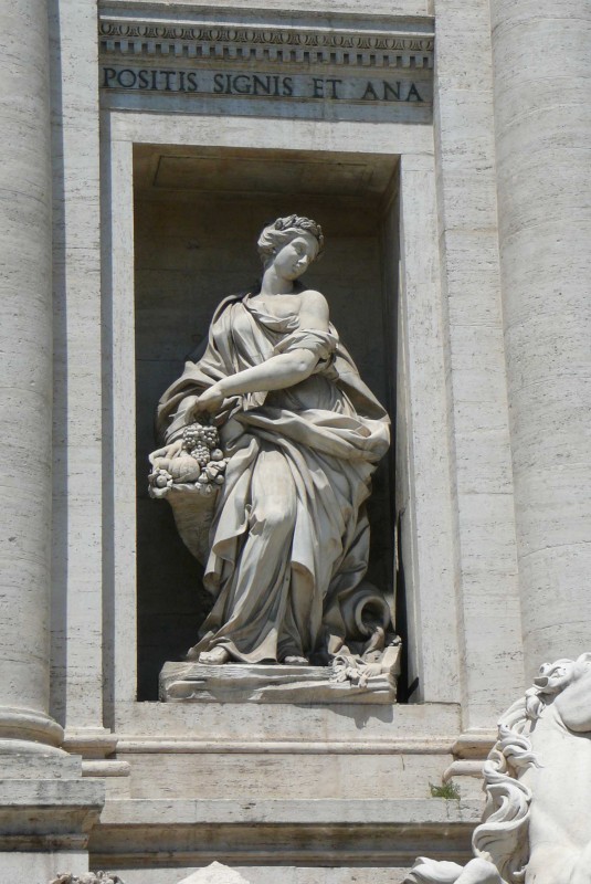 Trevi 26
