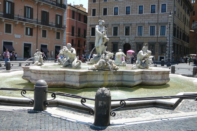 Navona 03