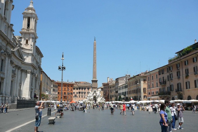 Navona 04