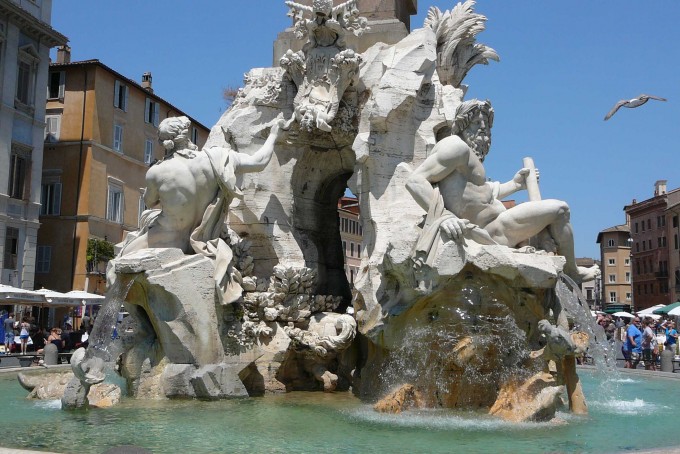 Navona 06