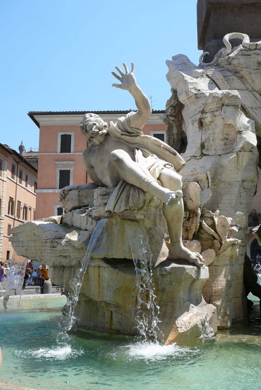 Navona 08