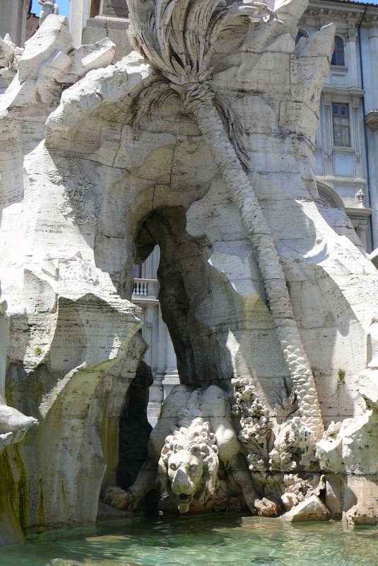 Navona 09