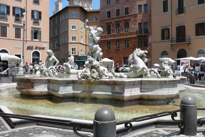 Navona 12