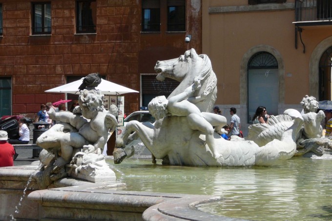 Navona 13