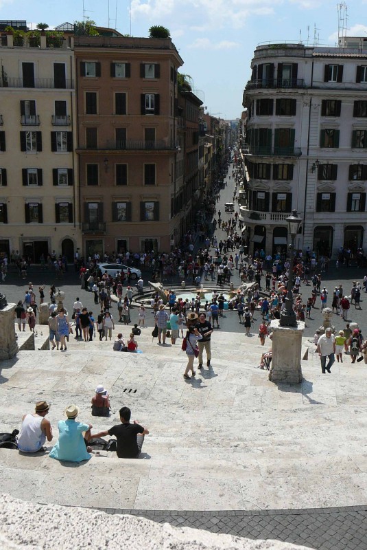 Spagna 06