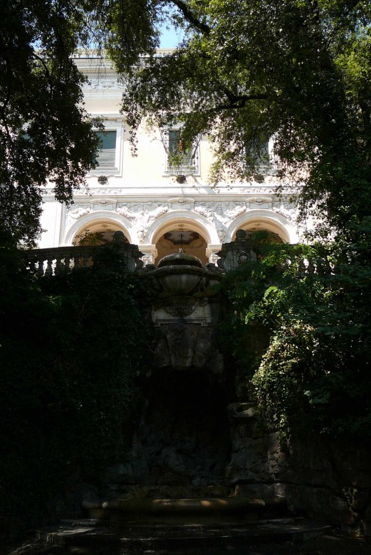 Pincio 06