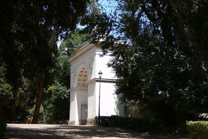 Pincio 08
