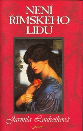 Nen mskho lidu