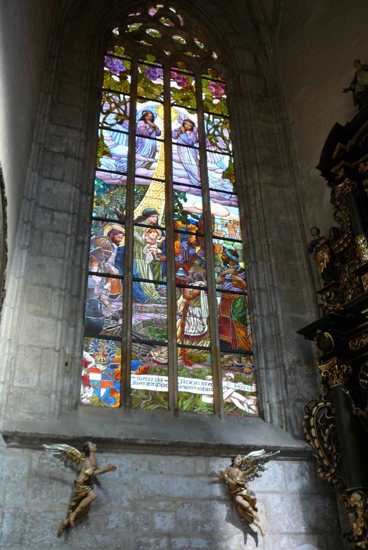 Sv. Barbora 03