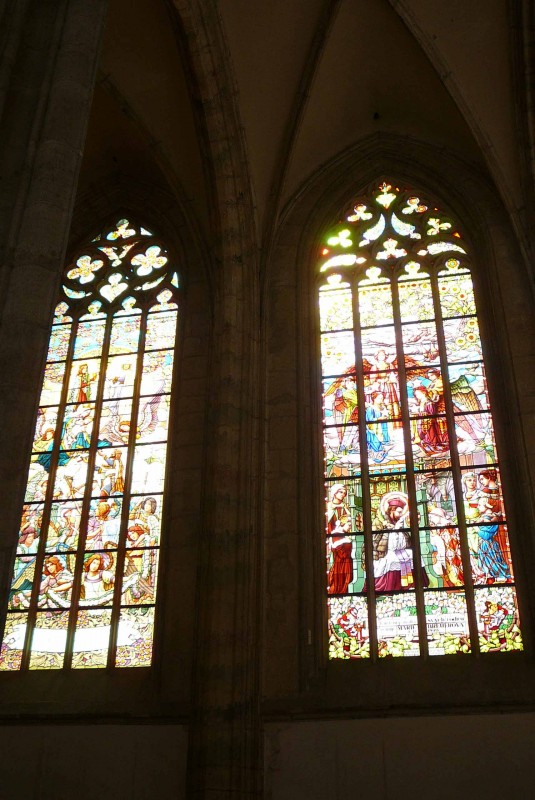 Sv. Barbora 05