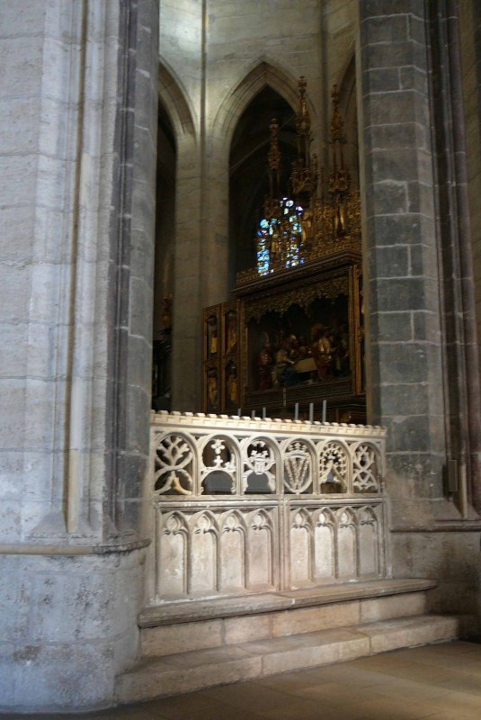Sv. Barbora 08