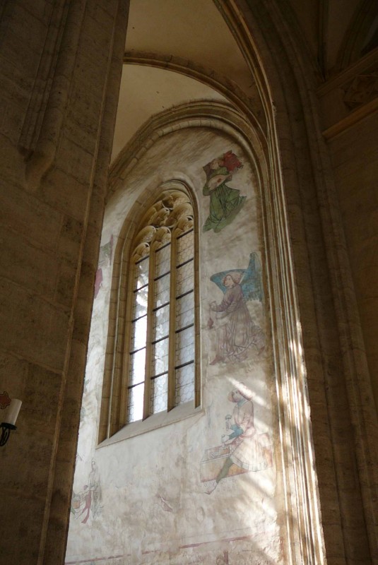 Sv. Barbora 09